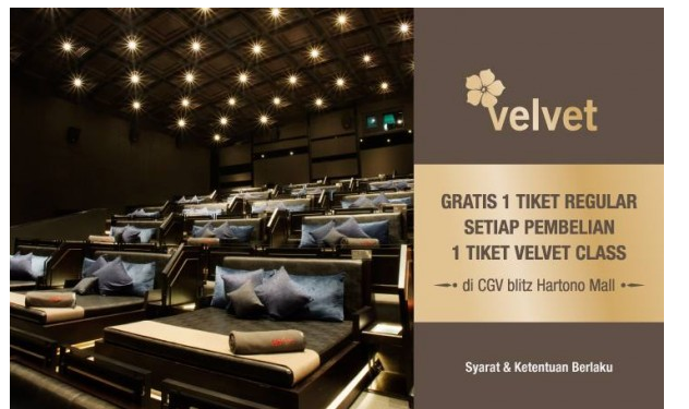 Индонезийские кино-кровати, почему они черные и будто латексные?!