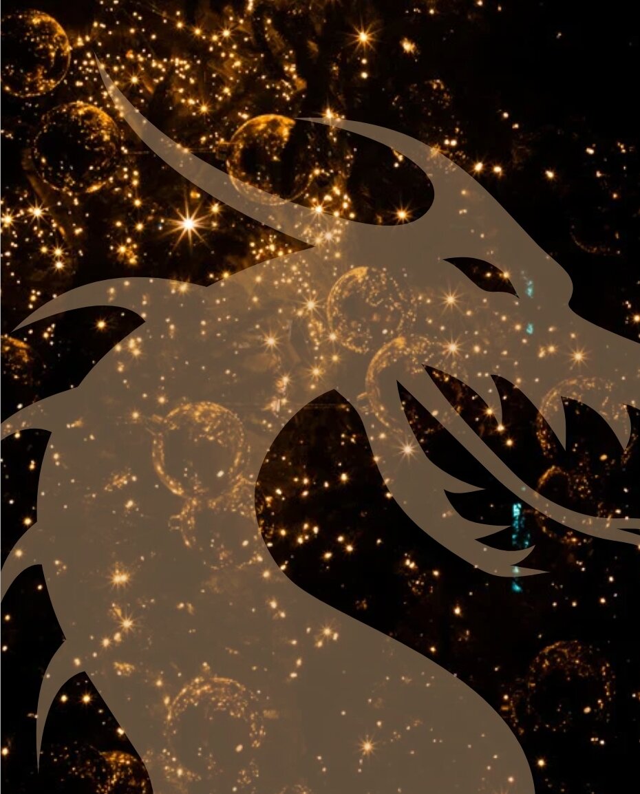 2024