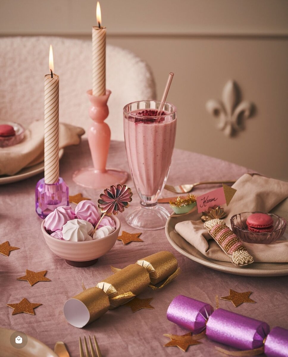 Фото Sostrenegene