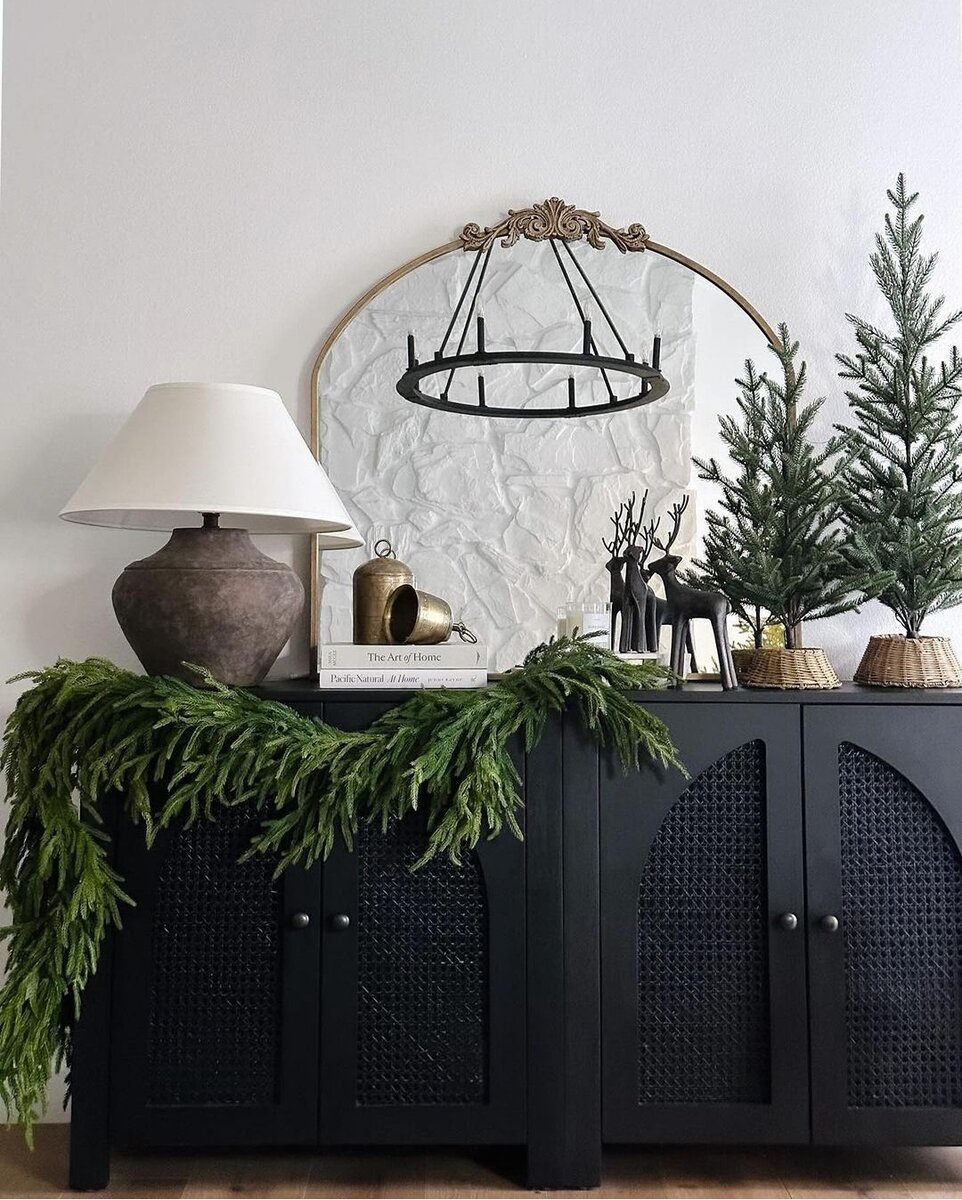 Фото Ellen Fleck