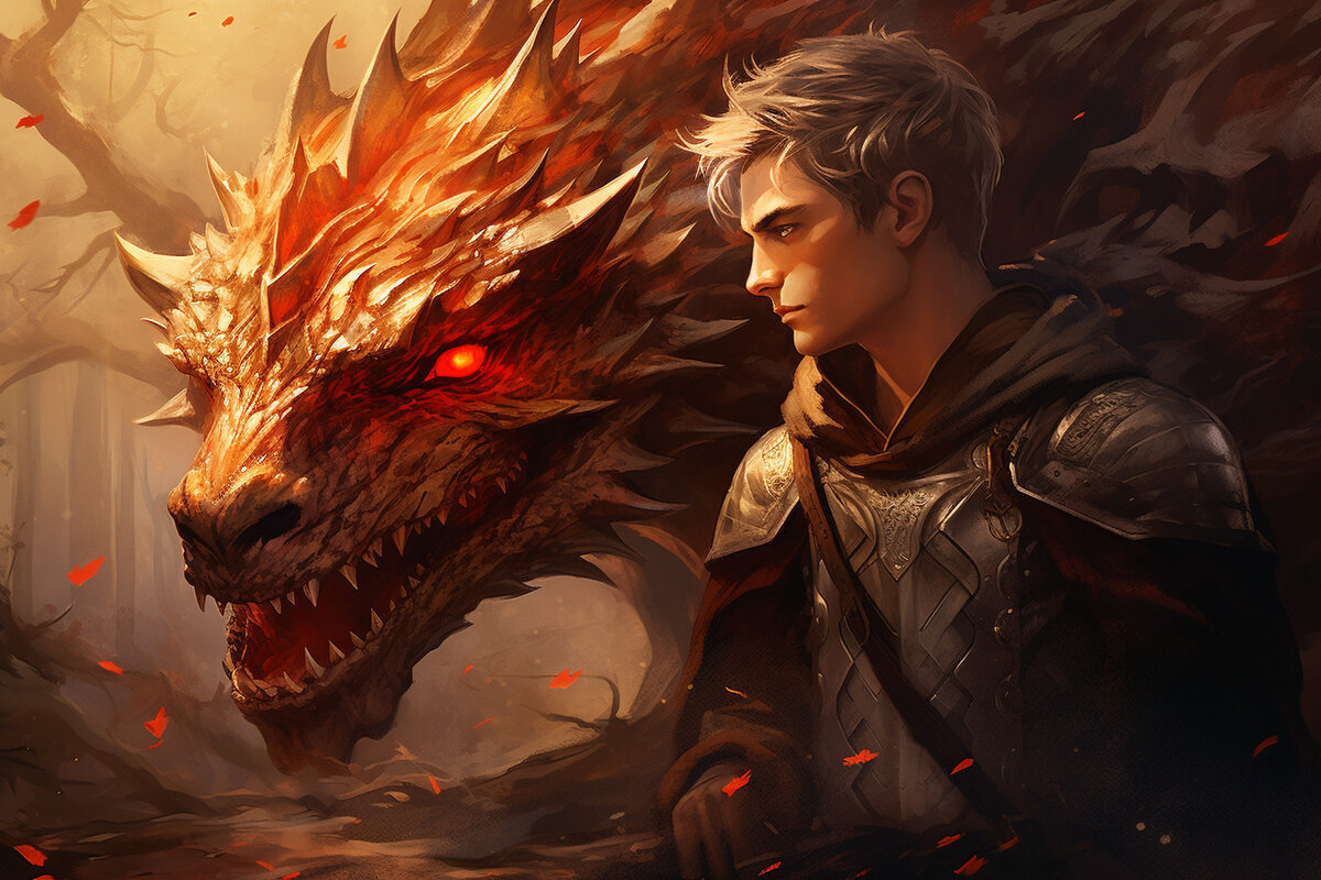 главное не цель, а методы! 