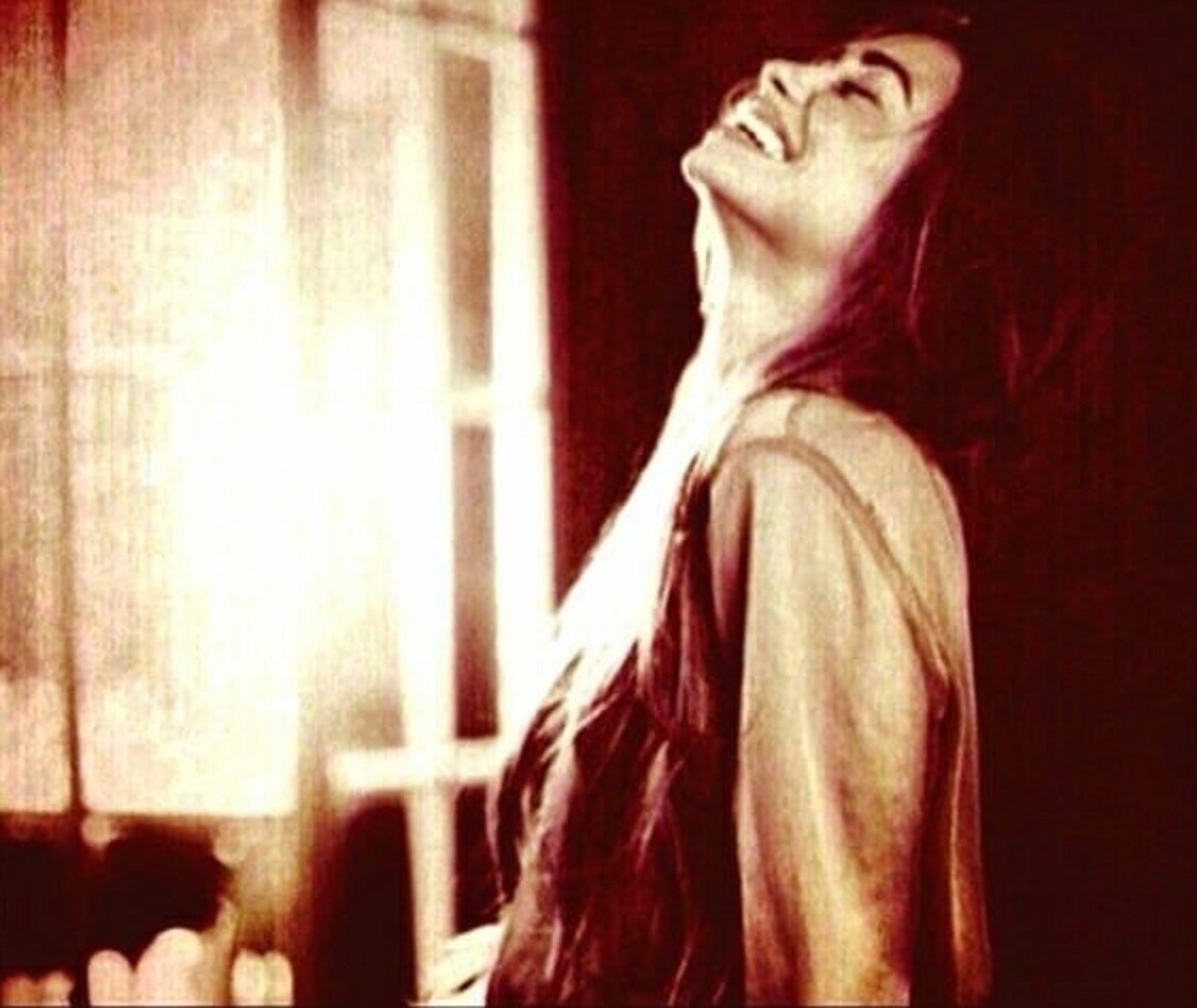 Взято для иллюстрации из сети Интернет