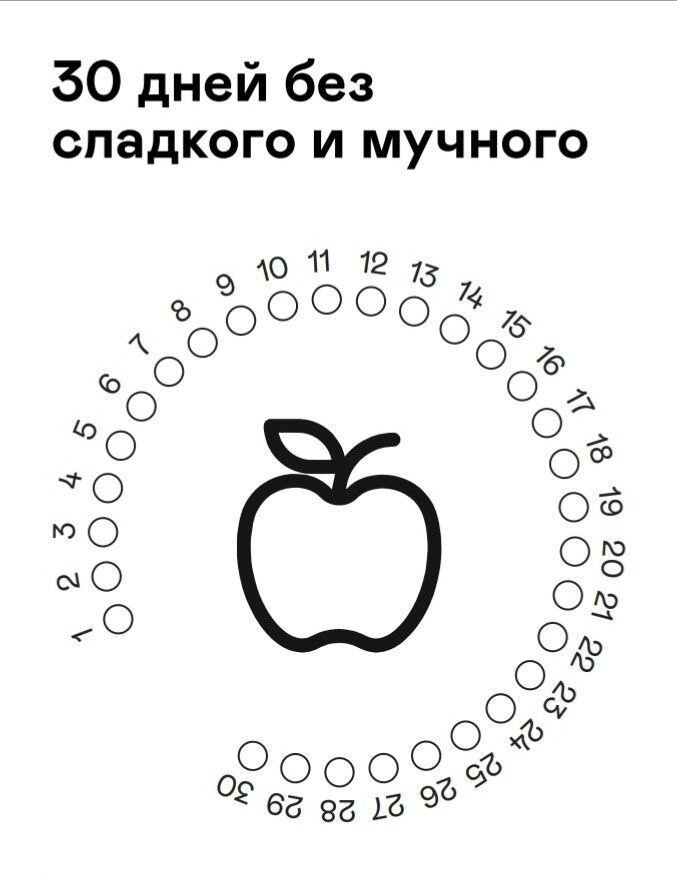 Источник: Pinterest 