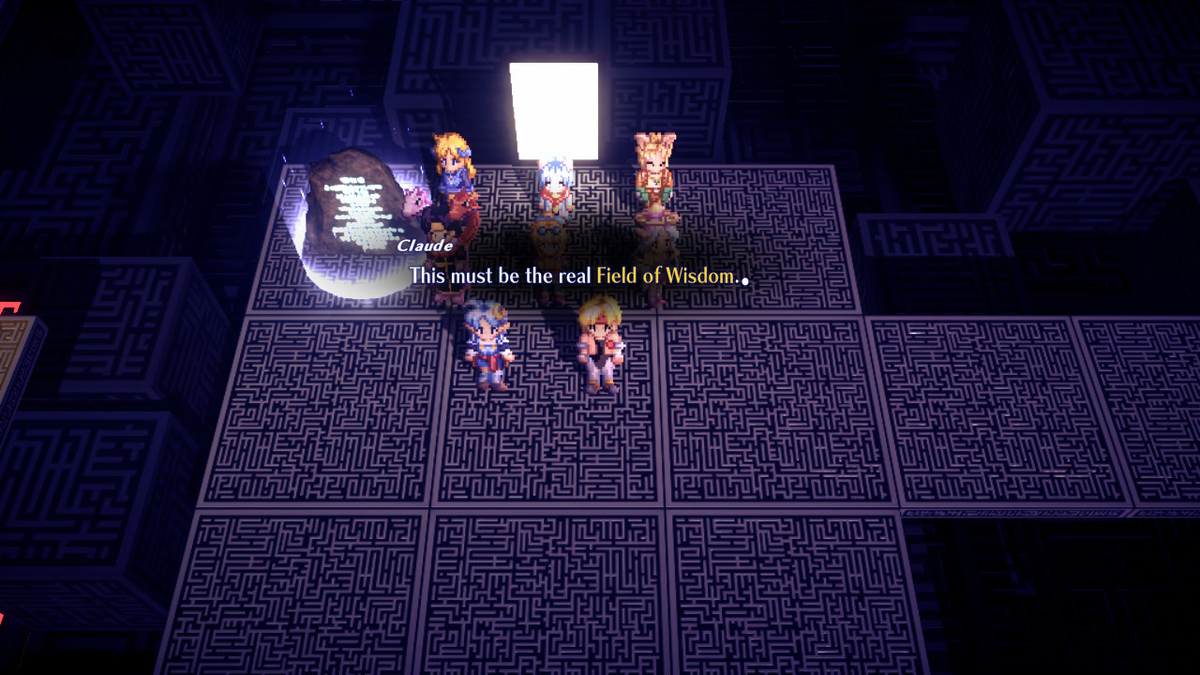 Новый, уже второй ремейк второй части Star Ocean получил заоблачные 86 баллов на метакритике: это самая высоко оценённая часть серии (PSP-ремейк в своё время получил лишь 75).-5