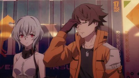 синдуальность нуар 1. юфемия британская. синдуальность нуар манга. 20. синдуальность нуар 1.