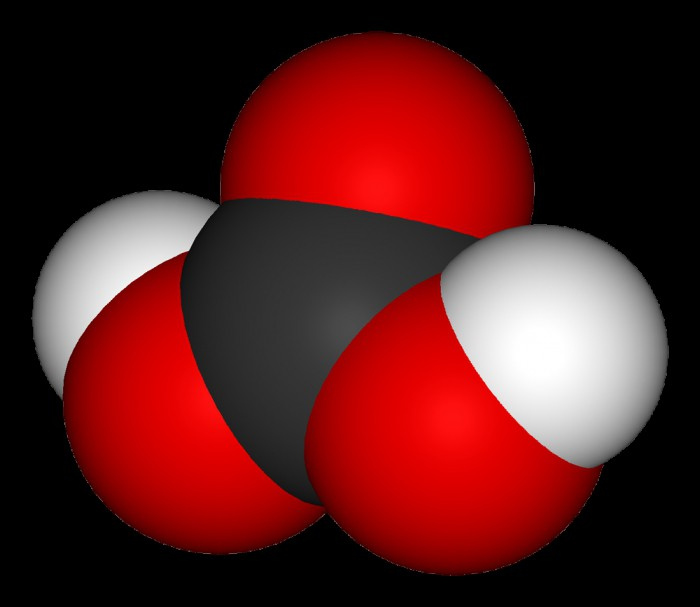 Угольная кислота углекислый. Угольная кислота h2co3. Молекула угольной кислоты. Молекула h2co3. Молекула угольной кислоты формула.