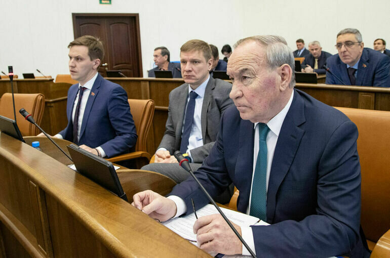   Андрей Бурмистров