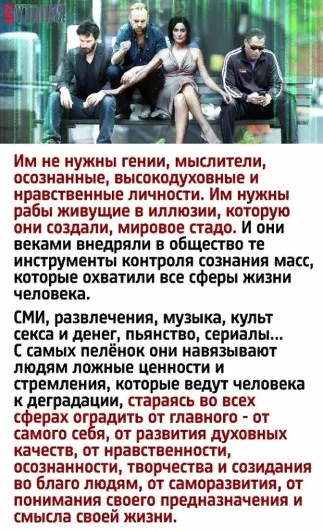 -3