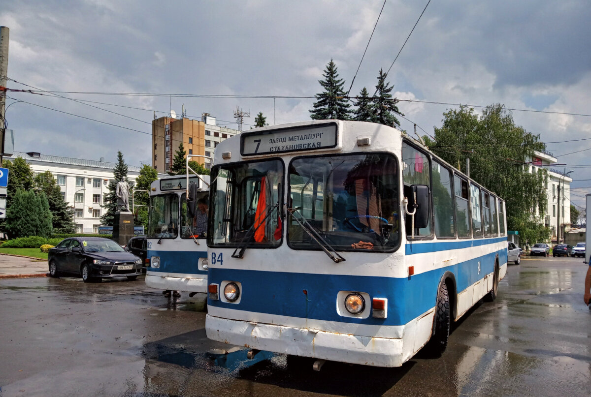 Самара, бтз-5276. Троллейбус тролза мегаполис самара. Троллейбус зиу самара. Троллейбус 4 самара маршрут. Троллейбус самара transphoto.
