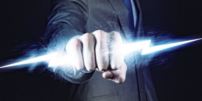 Энергетический прогноз на 11 декабря