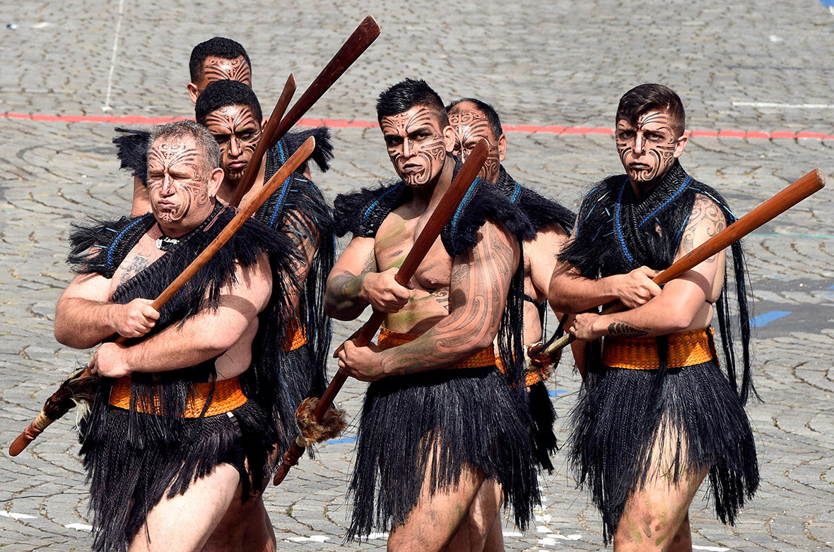 Кличка новозеландца 4. Майори племя. Воины Маури. Майори новая Зеландия. Маури племя в новой Зеландии.