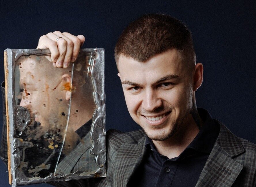 Изменение сайт картинки https://goo.su/QRU80b5 Влад Череватый