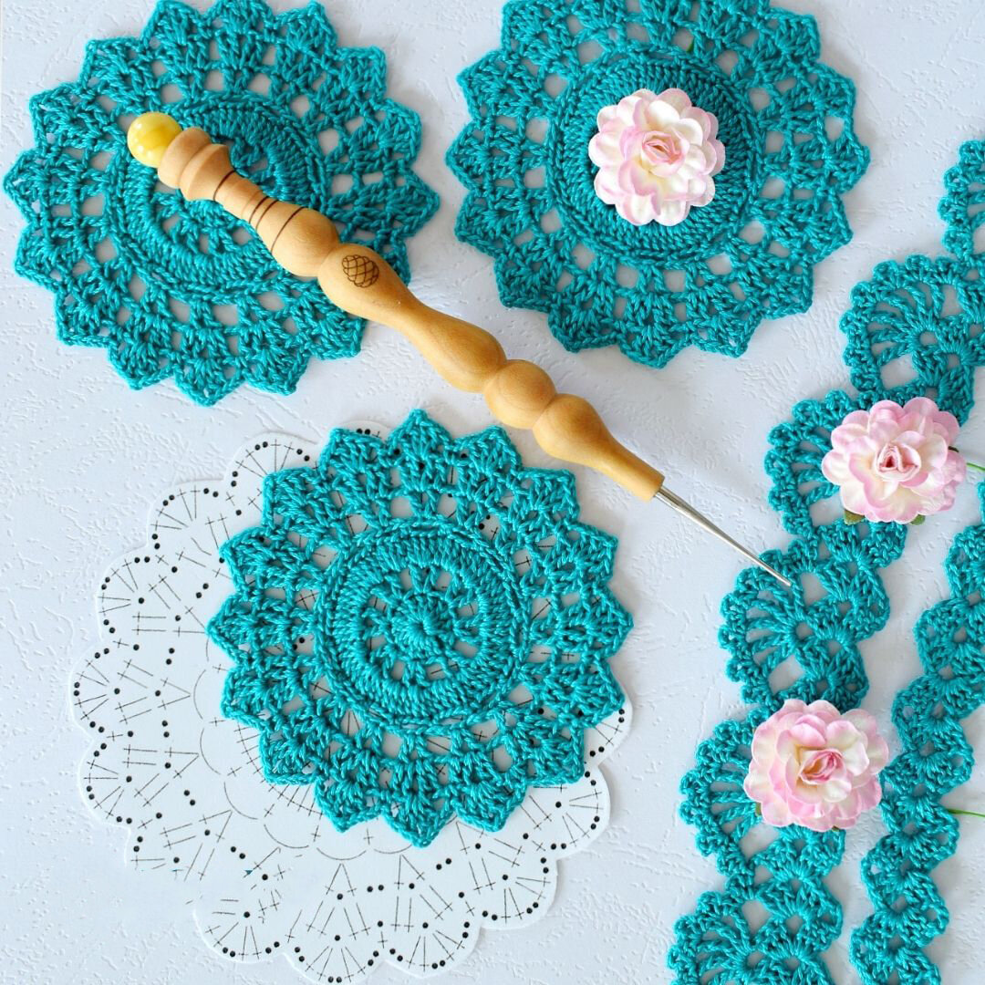 Фото из личного архива