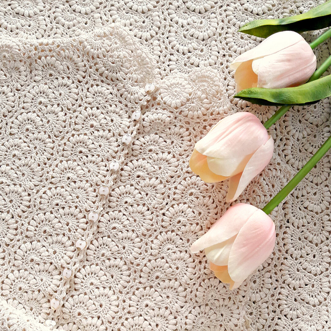 Фото платья "Адалин"