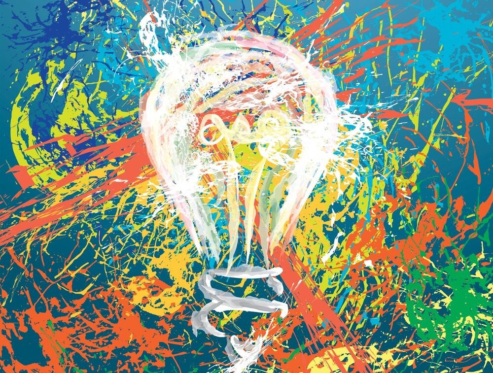 Painting genres vocabulary. What is critical thinking. Indian illustration фон. вера шимуня вышивка. креативная живопись.