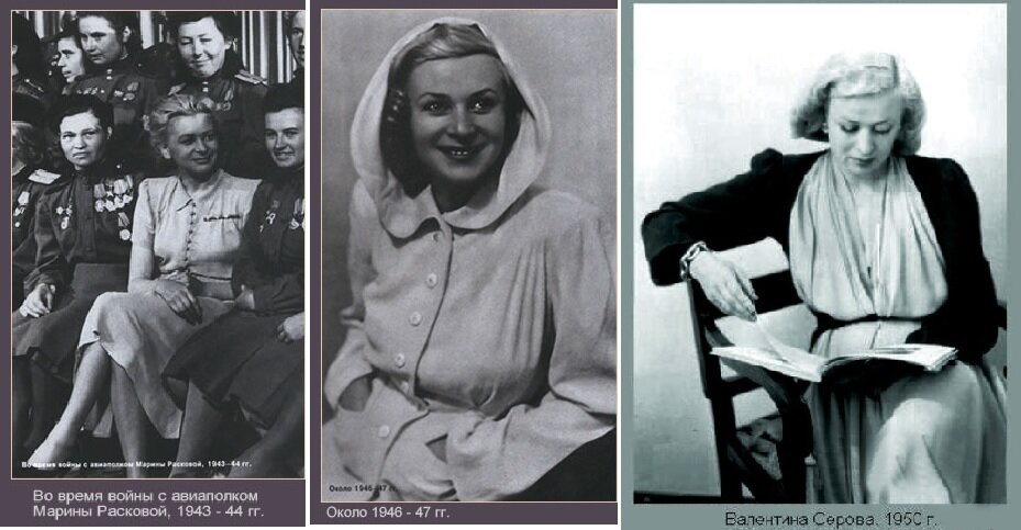 Фото из открытого источника 