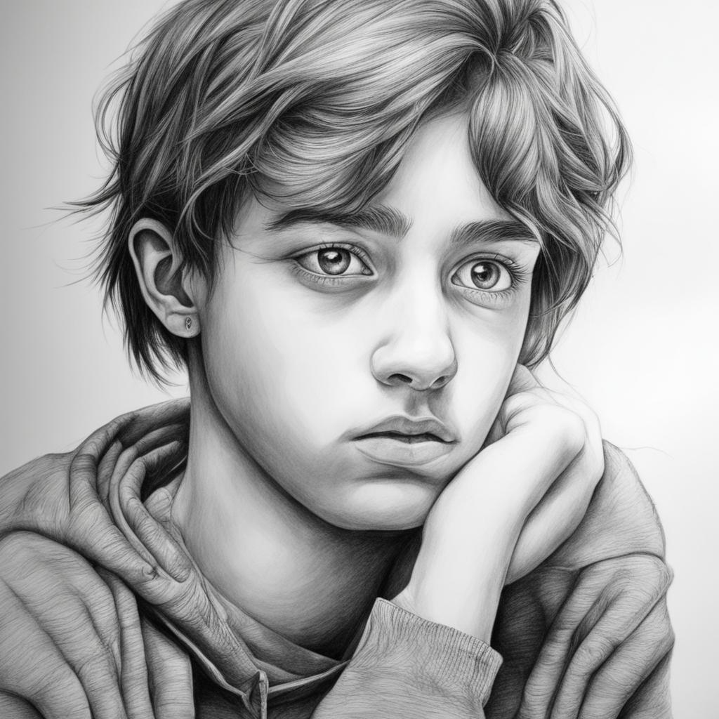 изображение с помощью нейросети Кандинский