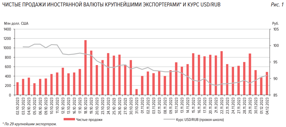 https://avatars.dzeninfra.ru/get-zen_doc/271828/pub_65767d55104a3500ba90c6ac_65767da94f0304257d2c3d60/scale_1200