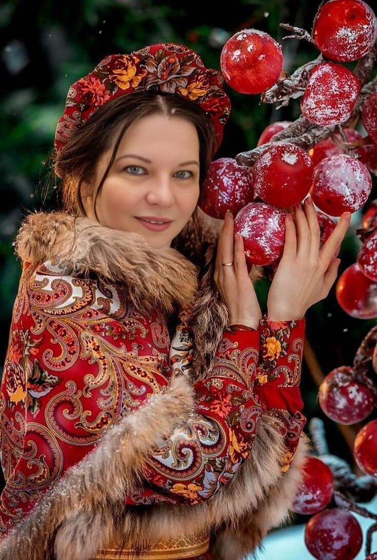 Автор и нейросеть