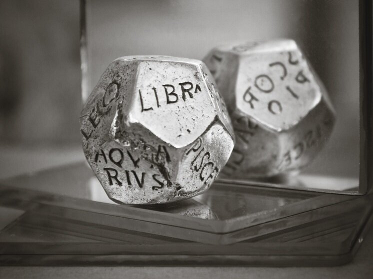     Фото: pxhere.com