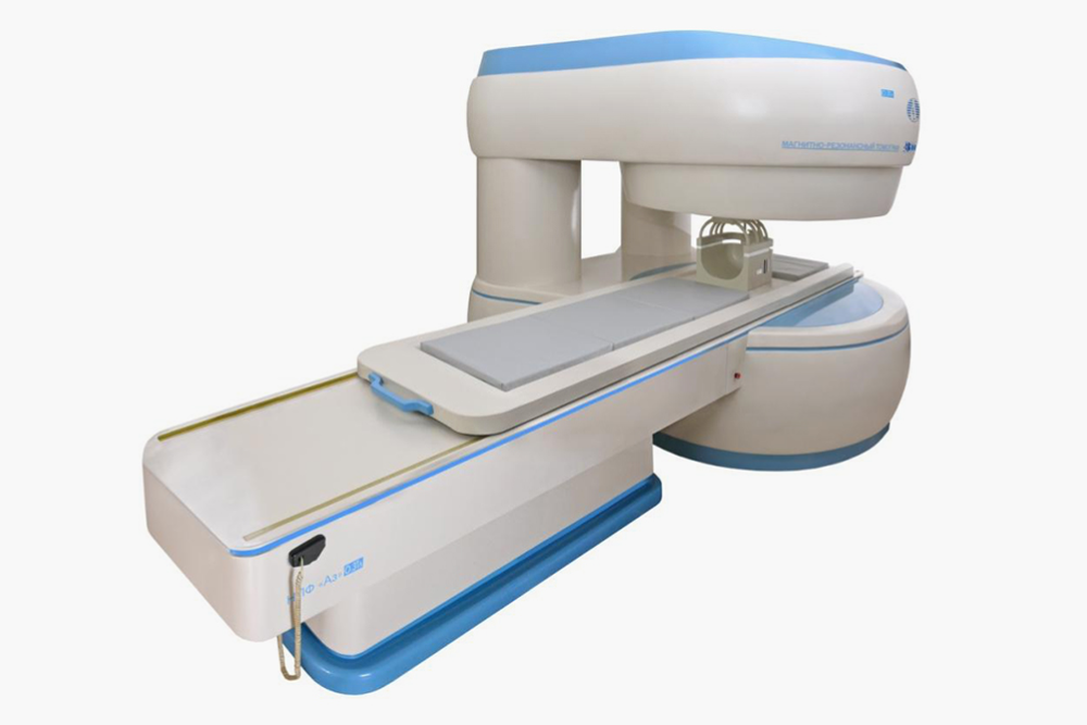Лучшие аппараты МРТ, на что влияют показатели мощности томографа, как работают МРТ аппараты?