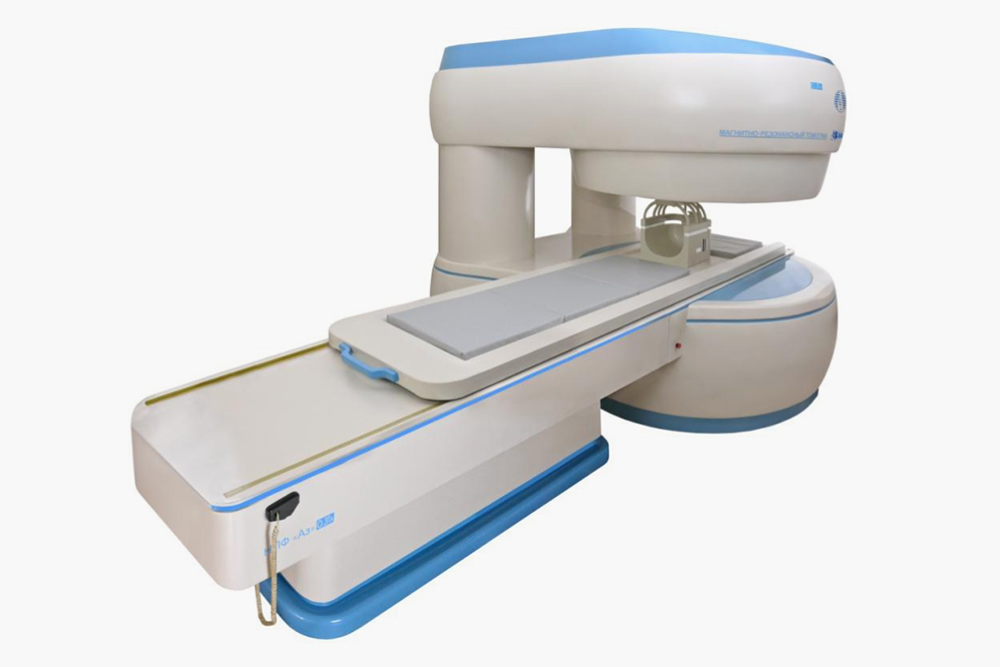 Открытое мрт в санкт петербурге. Томограф открытого типа General Electric 0.2 ТЛ. Мрт аз-300. Мрт томограф открытого типа. Магнитно-резонансный томограф открытого типа open Mark 4000.