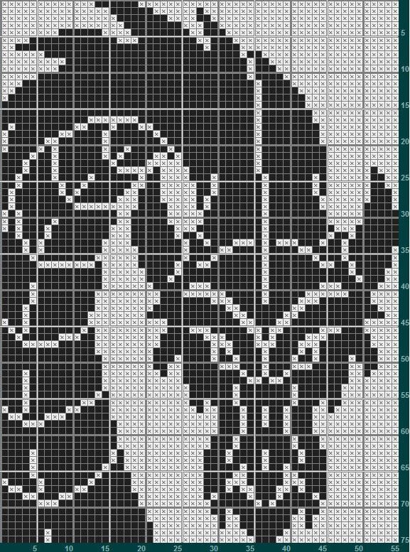 Схемы вышивки крестом монохром. Жаккард дракон. Жаккард дракон. Схема вязания дракона. Теневой рисунок спицами схемы для джемпера.