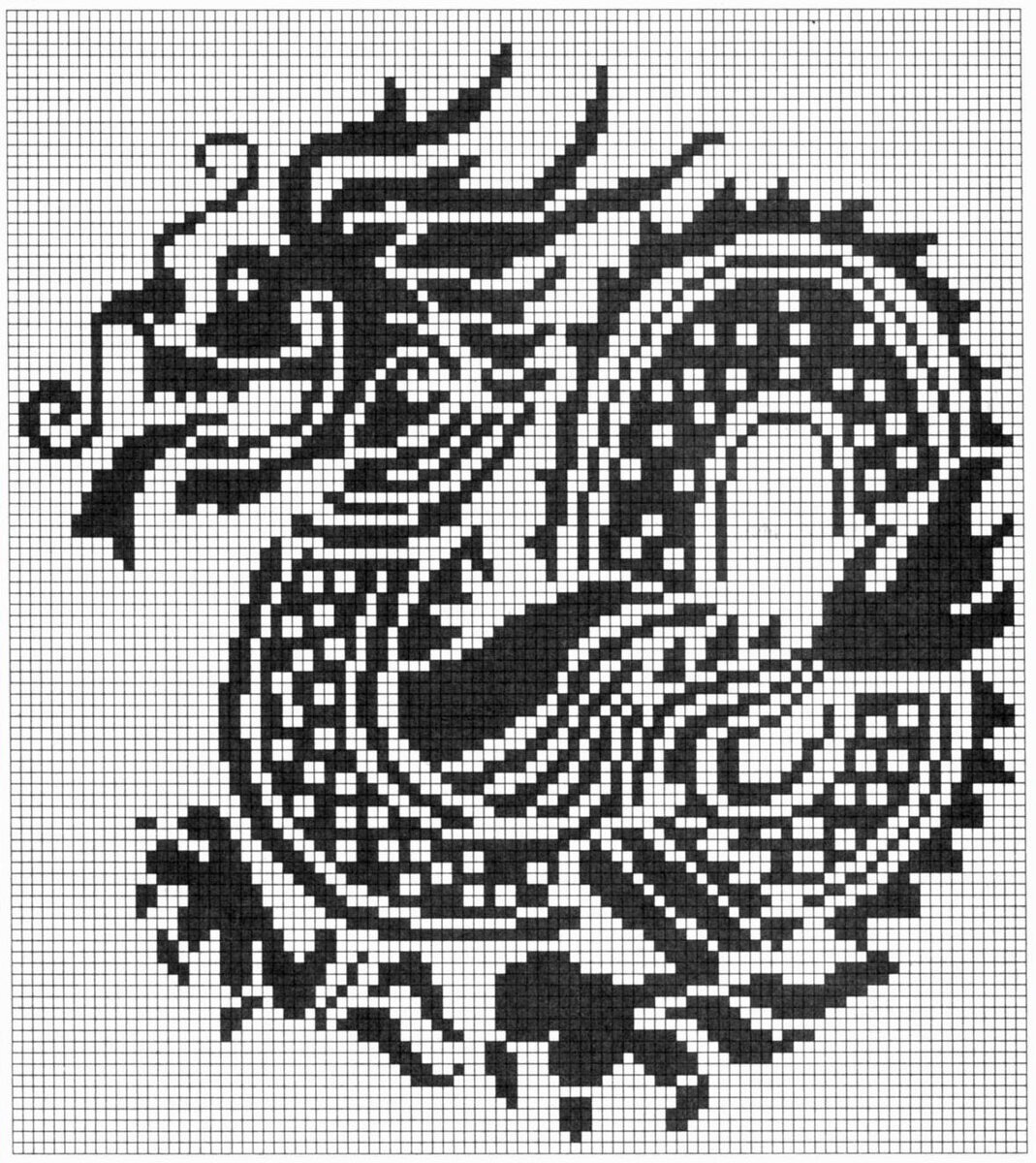 Схемы динозавров жаккард. Монохромная вышивка крестом схемы волки. Схема жаккарда дракон спицами. Джемпер с теневым рисунком. Схема жаккарда дракон спицами.