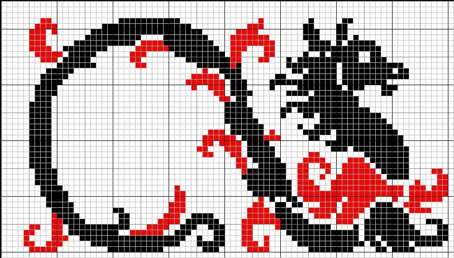 Схема китайского дракона. Схемы для вышивания крестиком дракон. Дракон вышивка крестом схема. Вышивание крестиком дракон. Схема вышивки дракона крестиком.