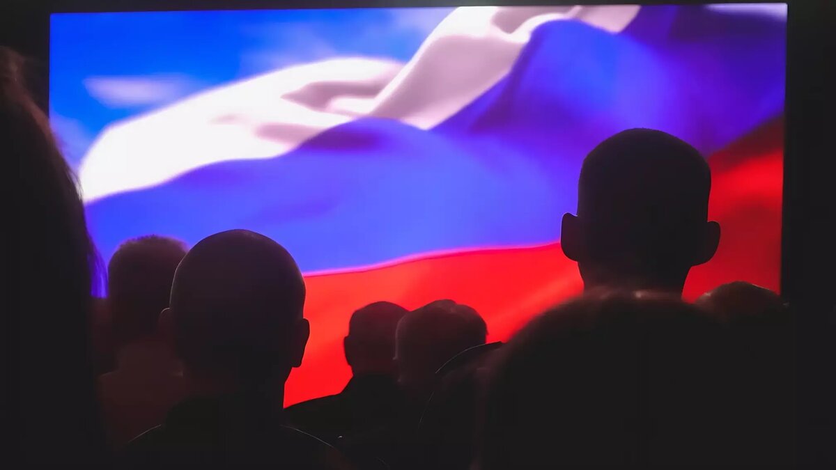     Заявление главы государства Владимира Путина участвовать в выборах Президента РФ, которые состоятся в марте 2024 года, жители Приморья сравнивают с геройским поступком — это достойный ответ тем вызовам, которые объявили недружественные страны.
