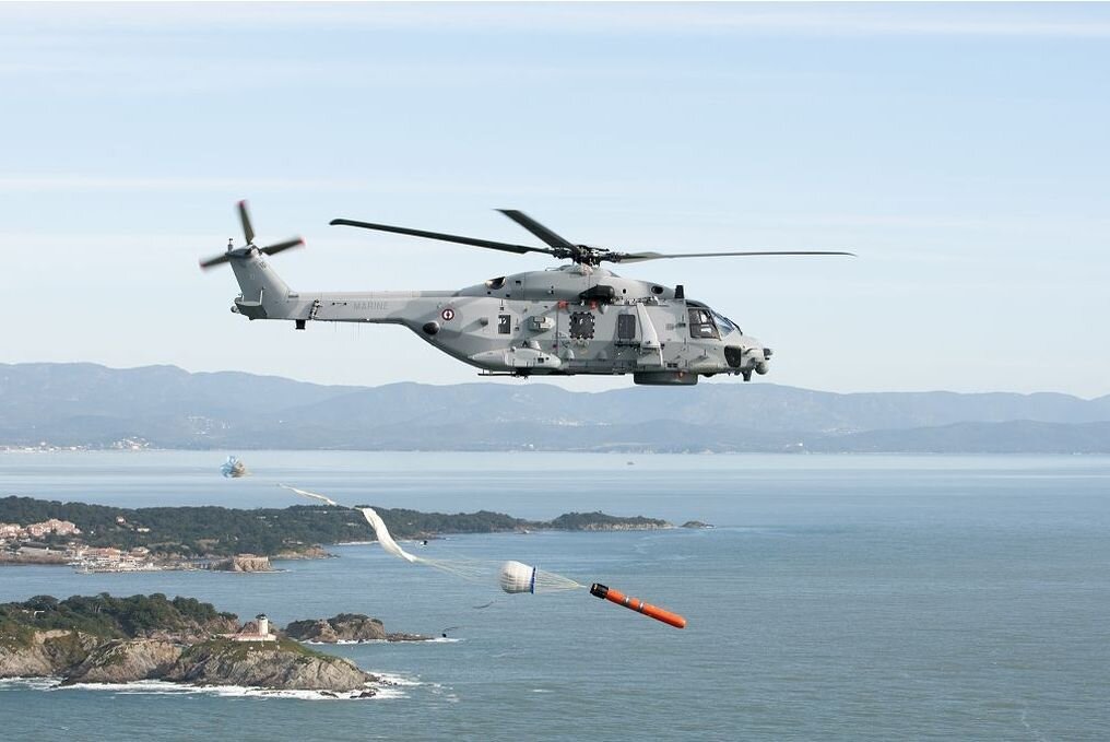 Вертолеты вмс. Вертолет nh 90 вмс франции. nh90 caiman. nh-90 вертолет противолодочный. nh90 sea lion.