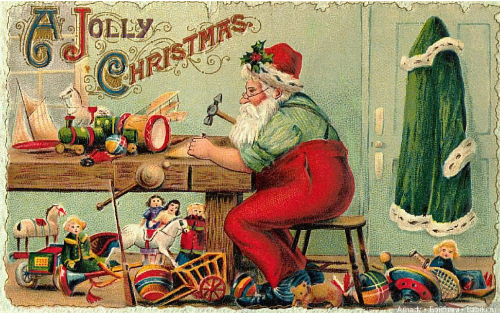 с наступающим новым годом в ретро стиле. старинные открытки с новым годом. новогодняя открытка. рождественская открытка в стиле ретро. с наступающим новым годом в ретро стиле.