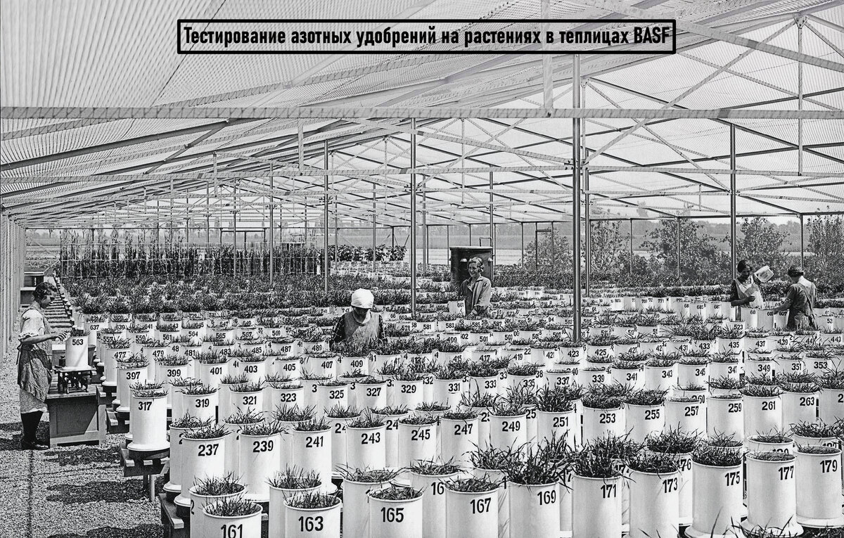 Источник: https://ceramicpro-ufa.ru