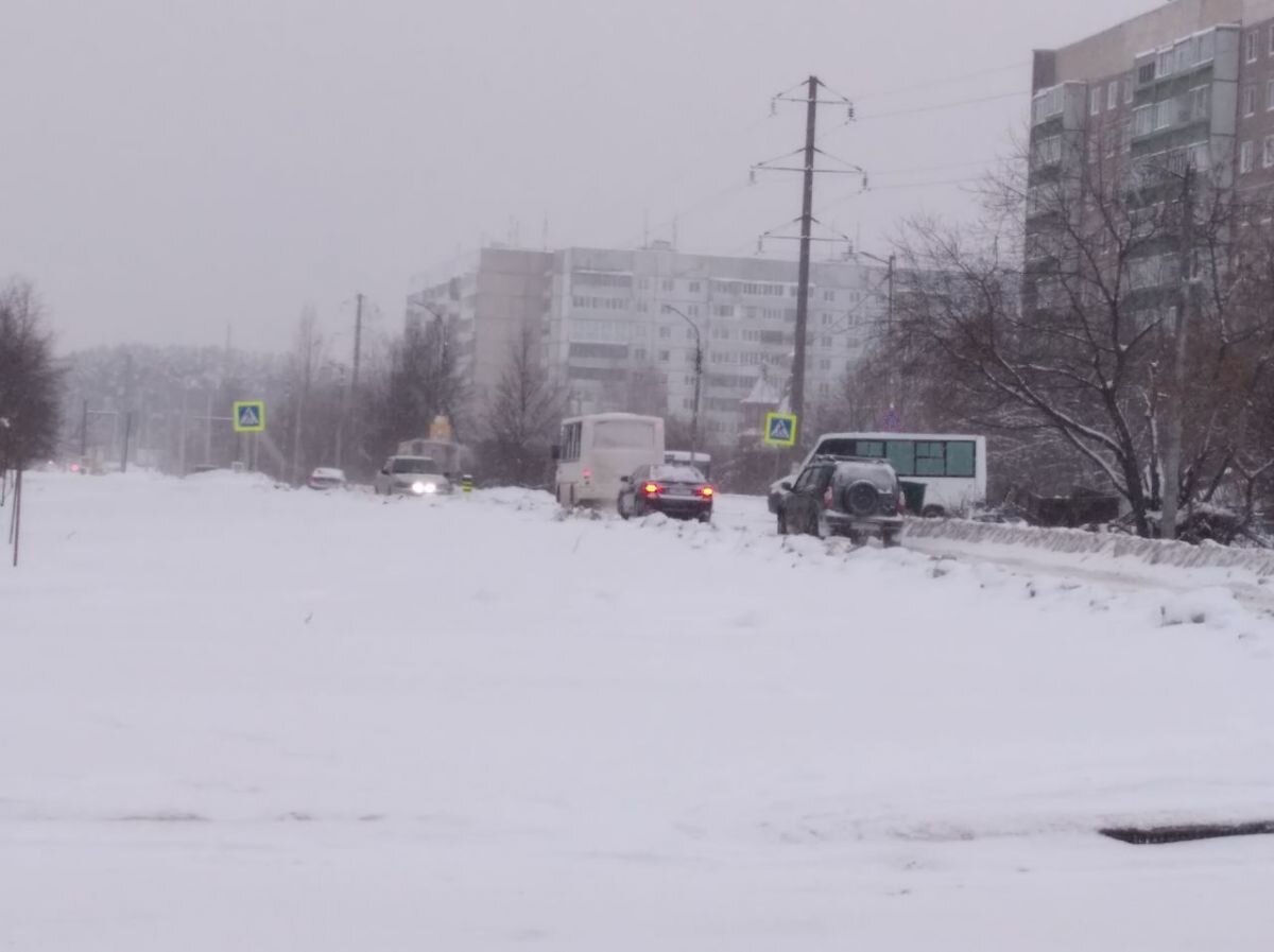 Осадки в иванове сегодня