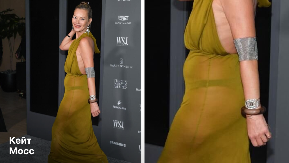 почему живот выпирает