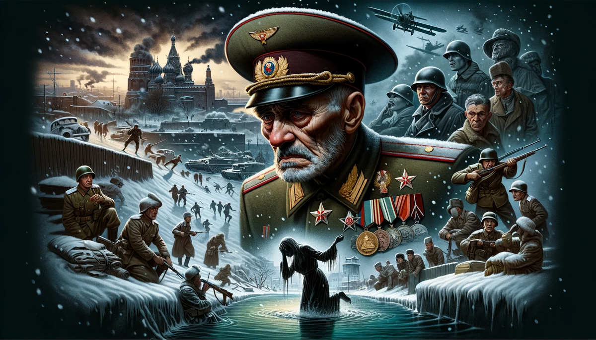 -2