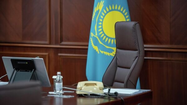    © Sputnik / Владислав Воднев