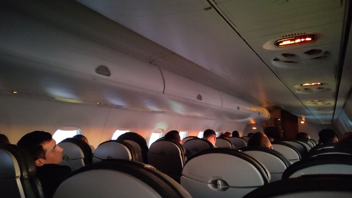 ФОТО: Царьград 