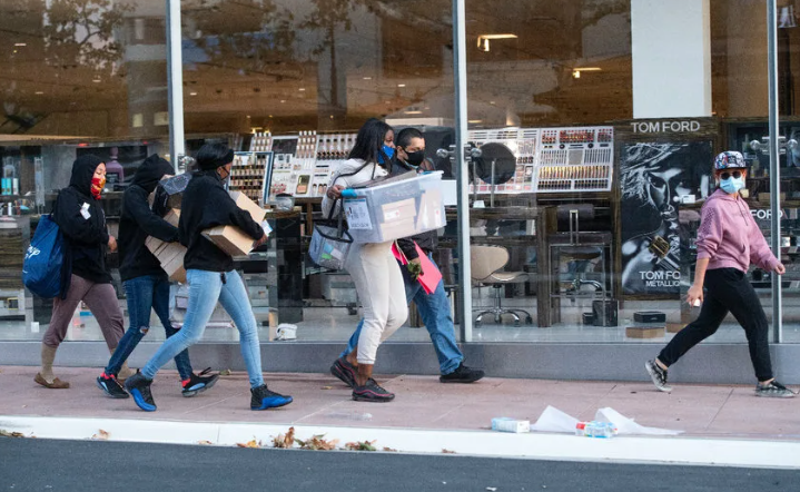 фото с сайта gazetametro.ru