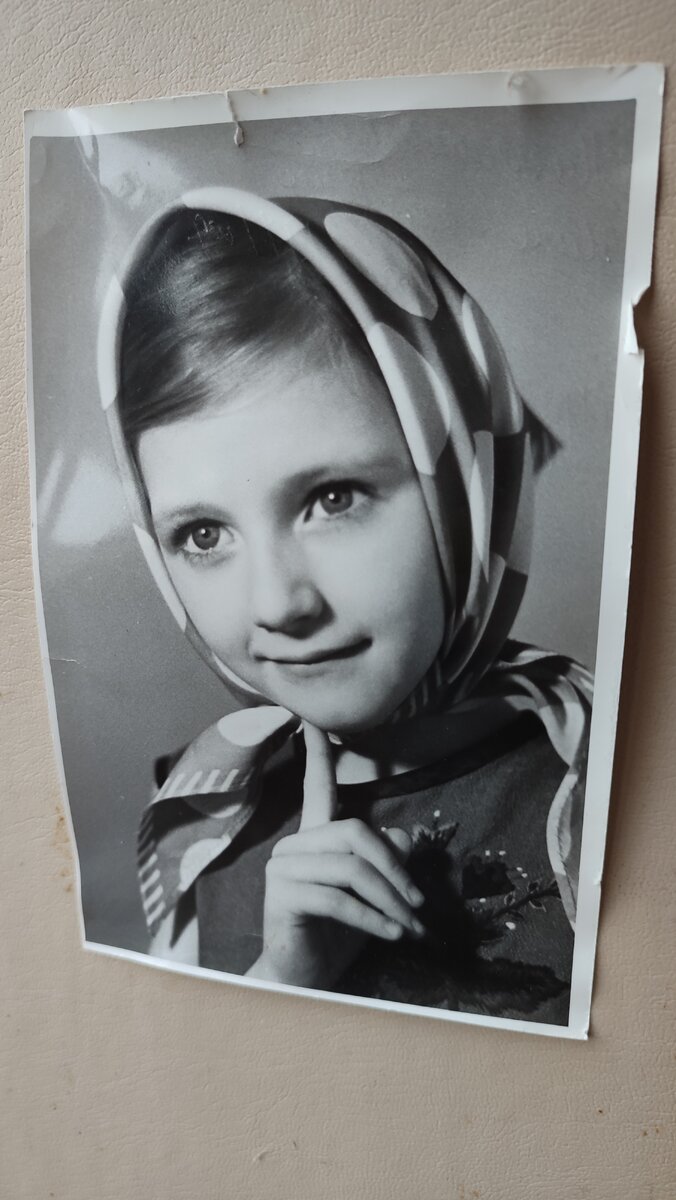 Стрельцы, для Вас | Далеко Близко ?? | Дзен