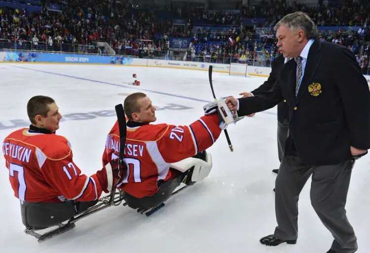    Источник фото: РИА Новости