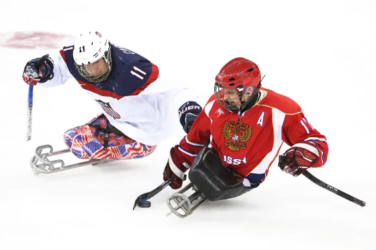    Источник фото: Getty Images