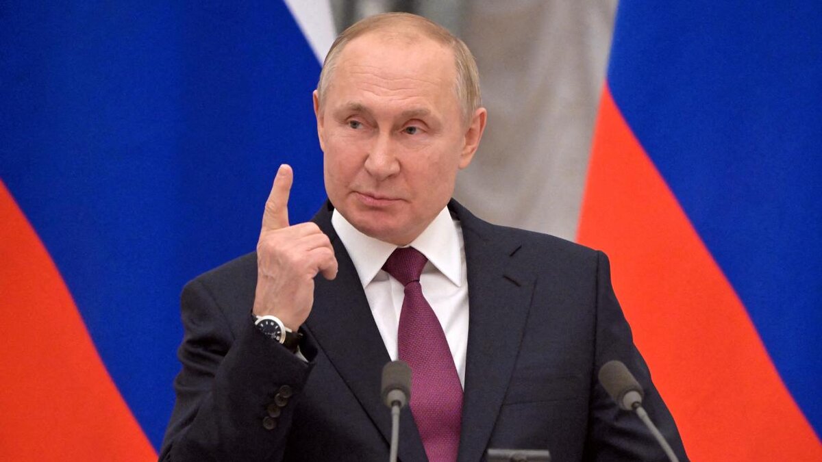 Важное по пенсиям. Что сказал Президент 7 декабря