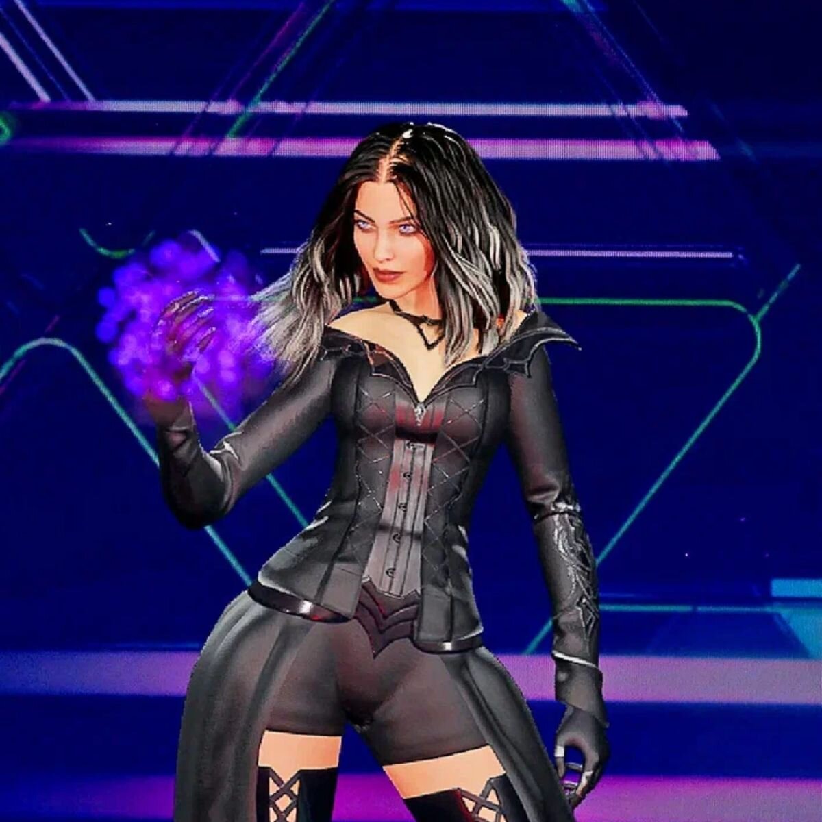 новогодний аватар. шоу программа аватар. шоу аватар 2023 ворожея. аватар шоу жюри ида галич. новогодняя маска аватар метелица.