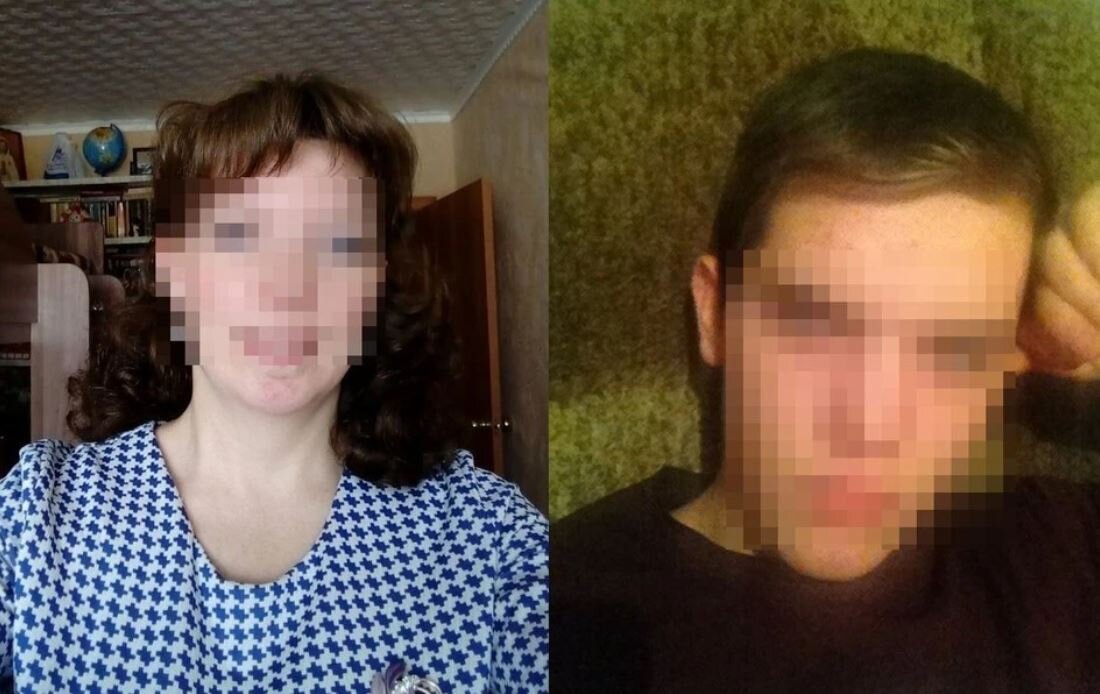 Фото: социальные сети