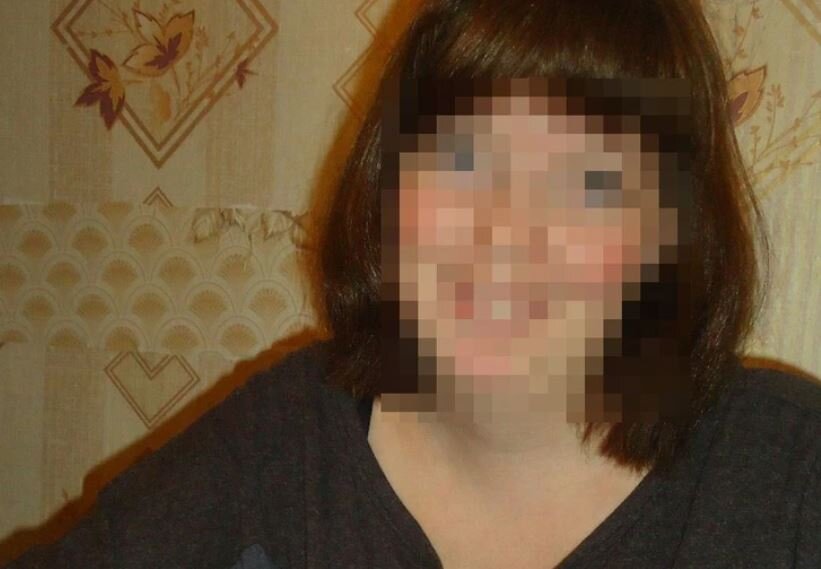 Фото: социальные сети