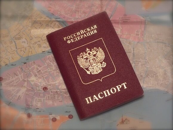    Росбалт