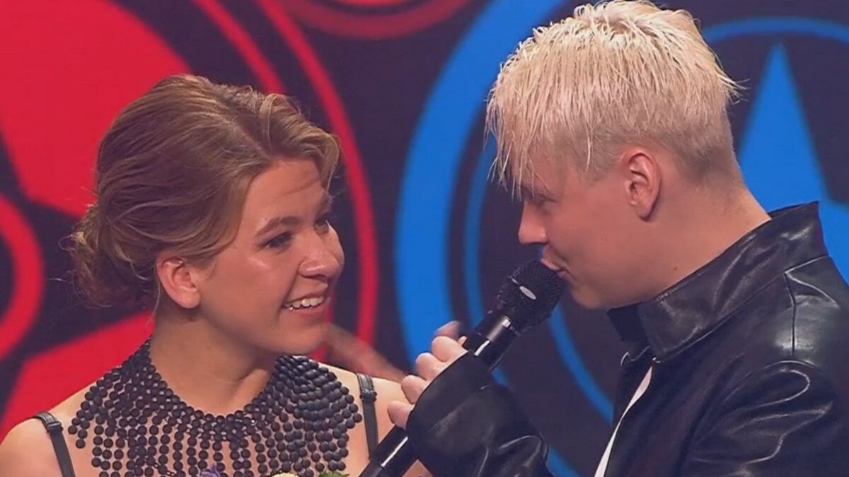 тимофей завалинич голос. смирнягина перепой звезду. брежнева и валерий меладзе. смирнягина перепой звезду. смирнягина перепой звезду.