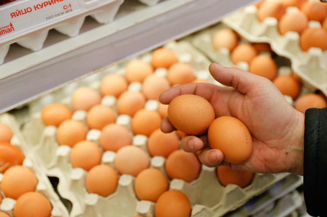 Цены на яйца в странах. Яйца дорожают. Яйца подорожали. Десяток яиц. Яйца куриные производители.