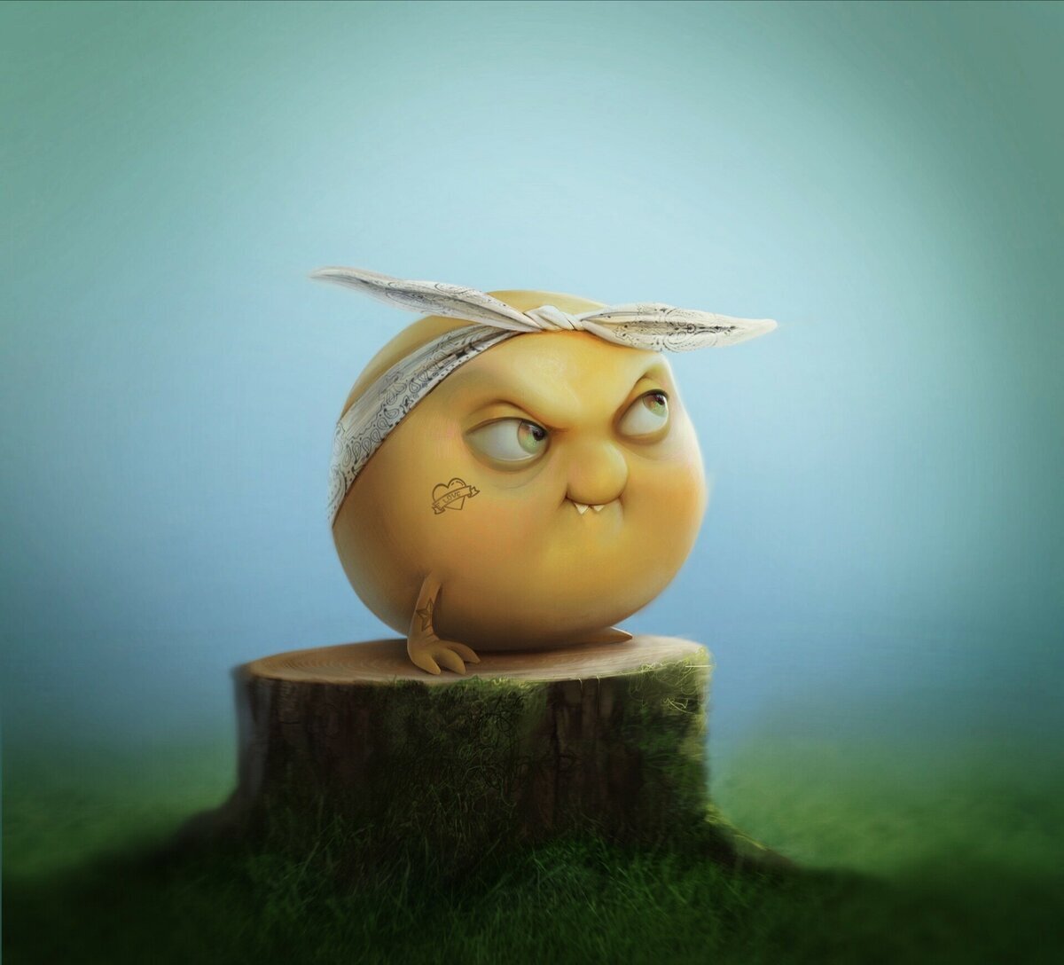 Из открытых источников.